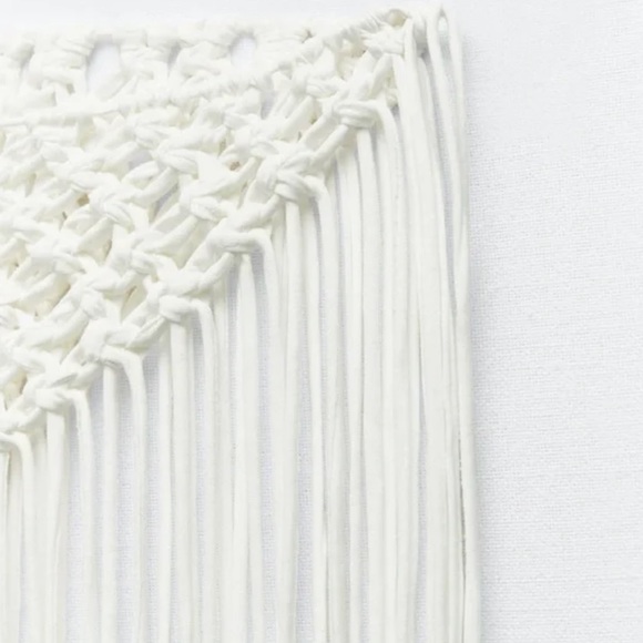 Zara Skirt - Picture 8 of 12